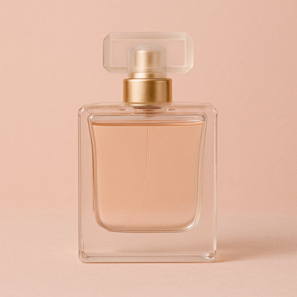 لوشن جسم مميز